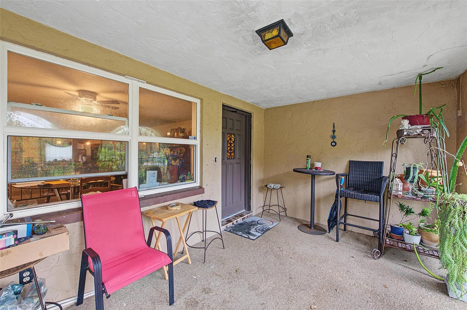 7916 SLATE CT — photo 10