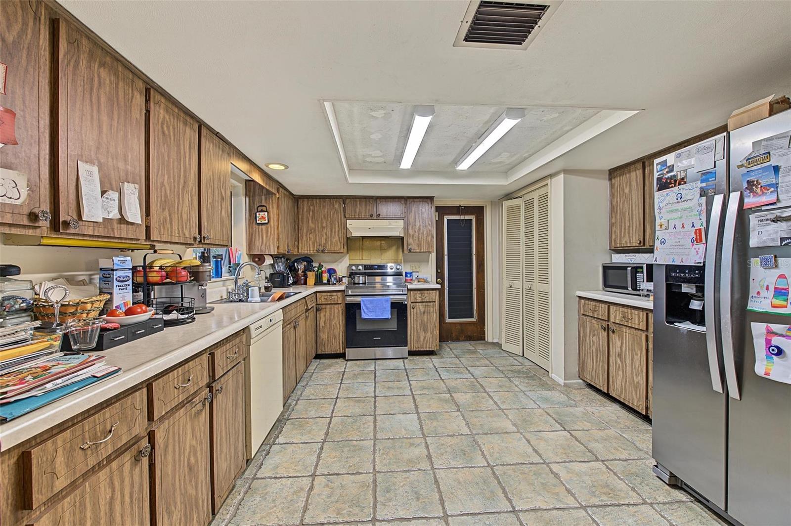 7916 SLATE CT — photo 16