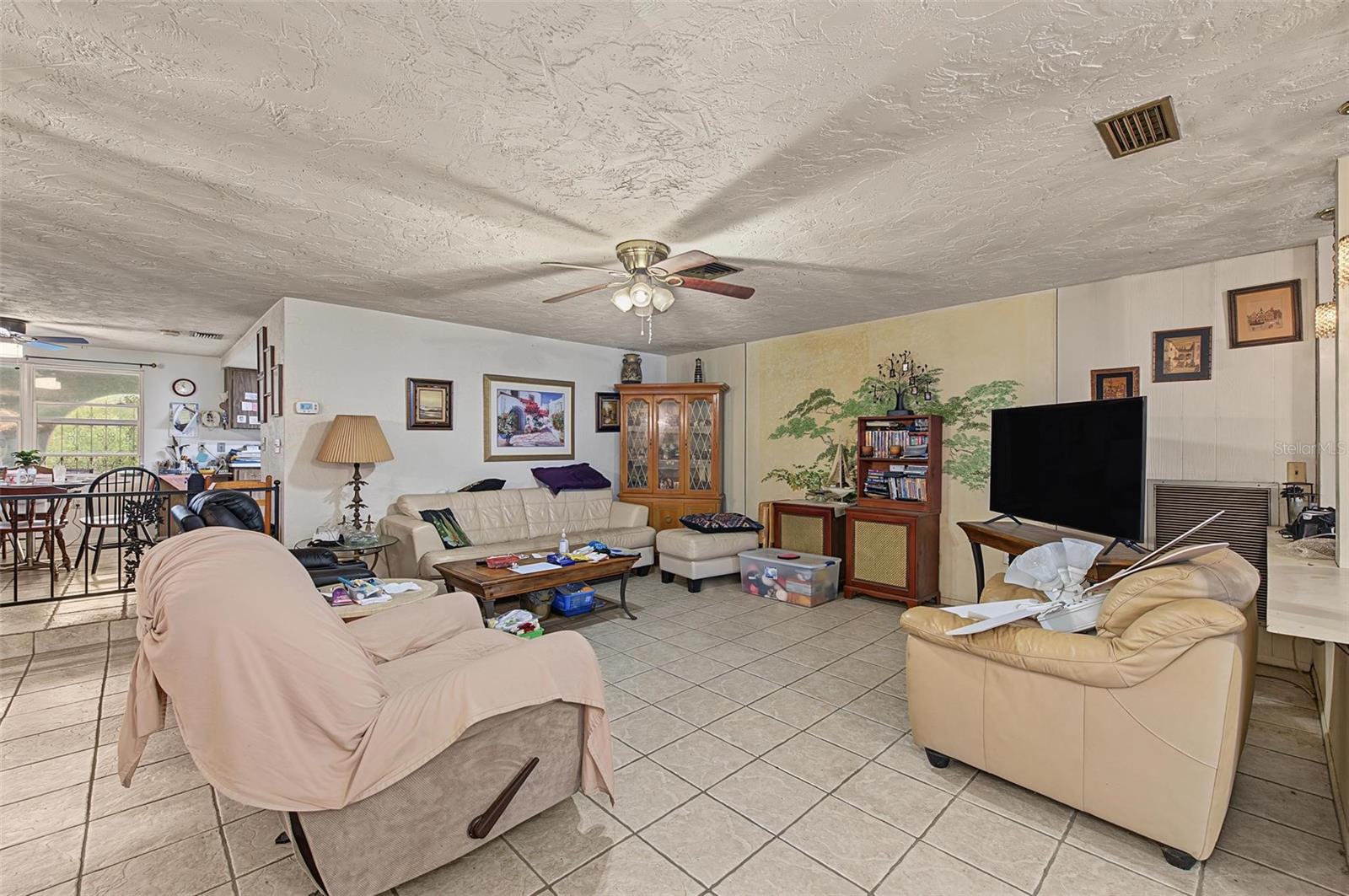 7916 SLATE CT — photo 22
