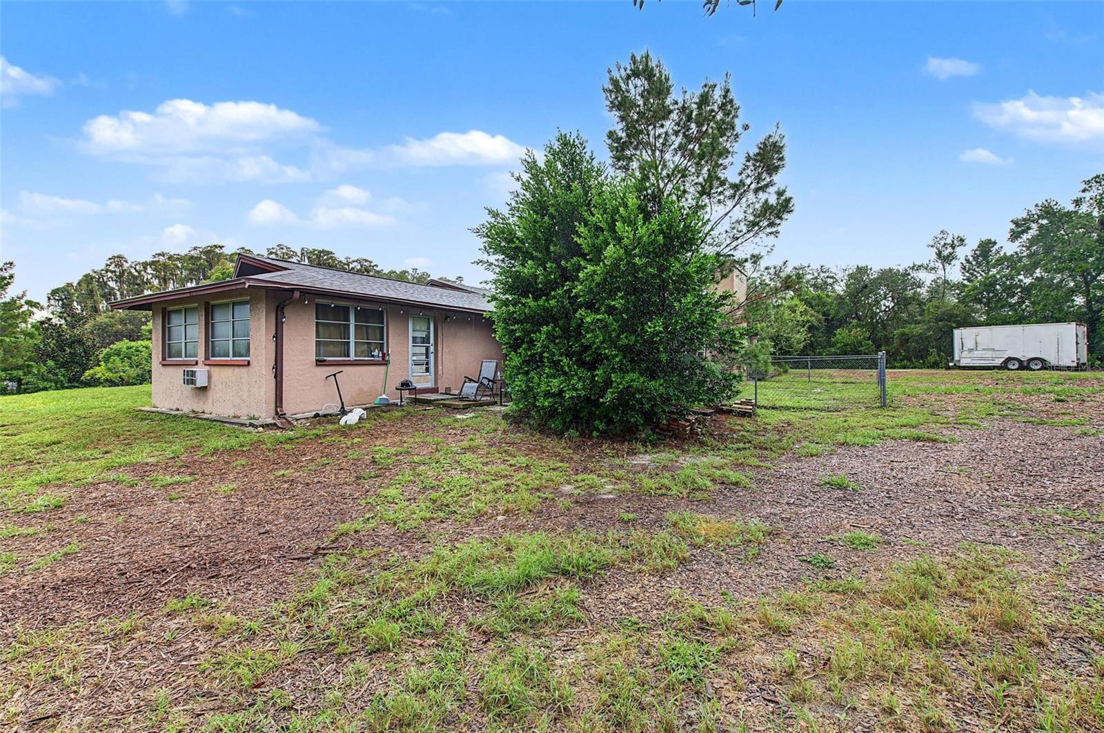 7916 SLATE CT — photo 42