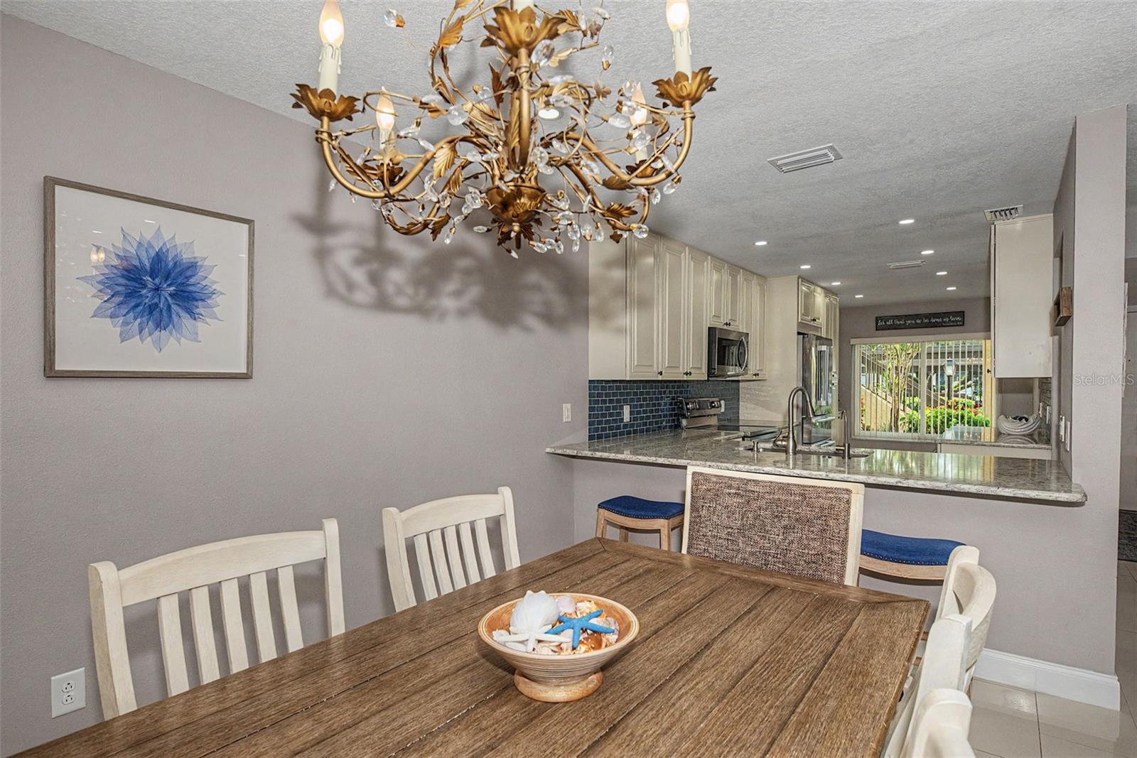 1801 E LAKE RD #1D — photo 18