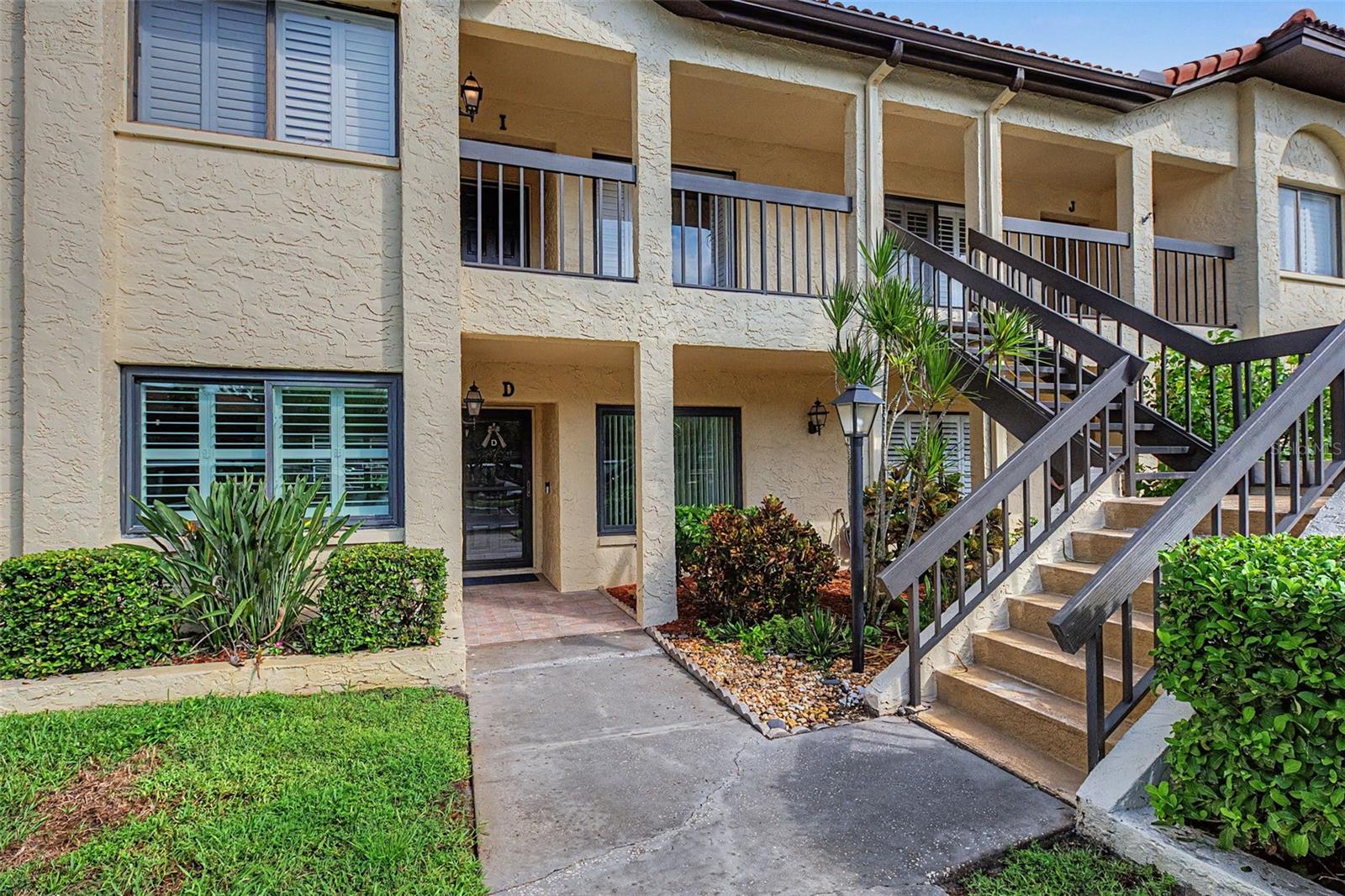 1801 E LAKE RD #1D — photo 40