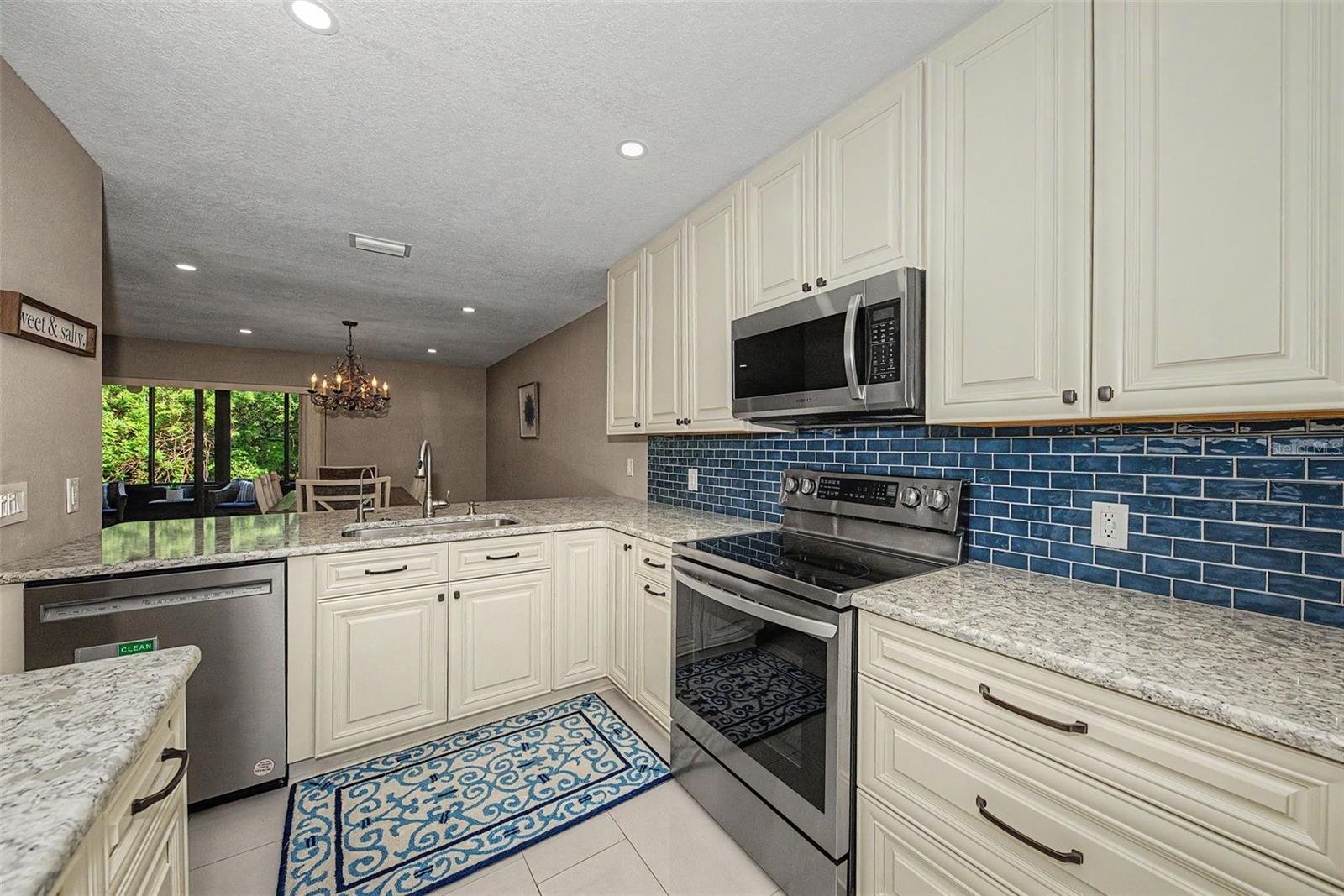 1801 E LAKE RD #1D — photo 13