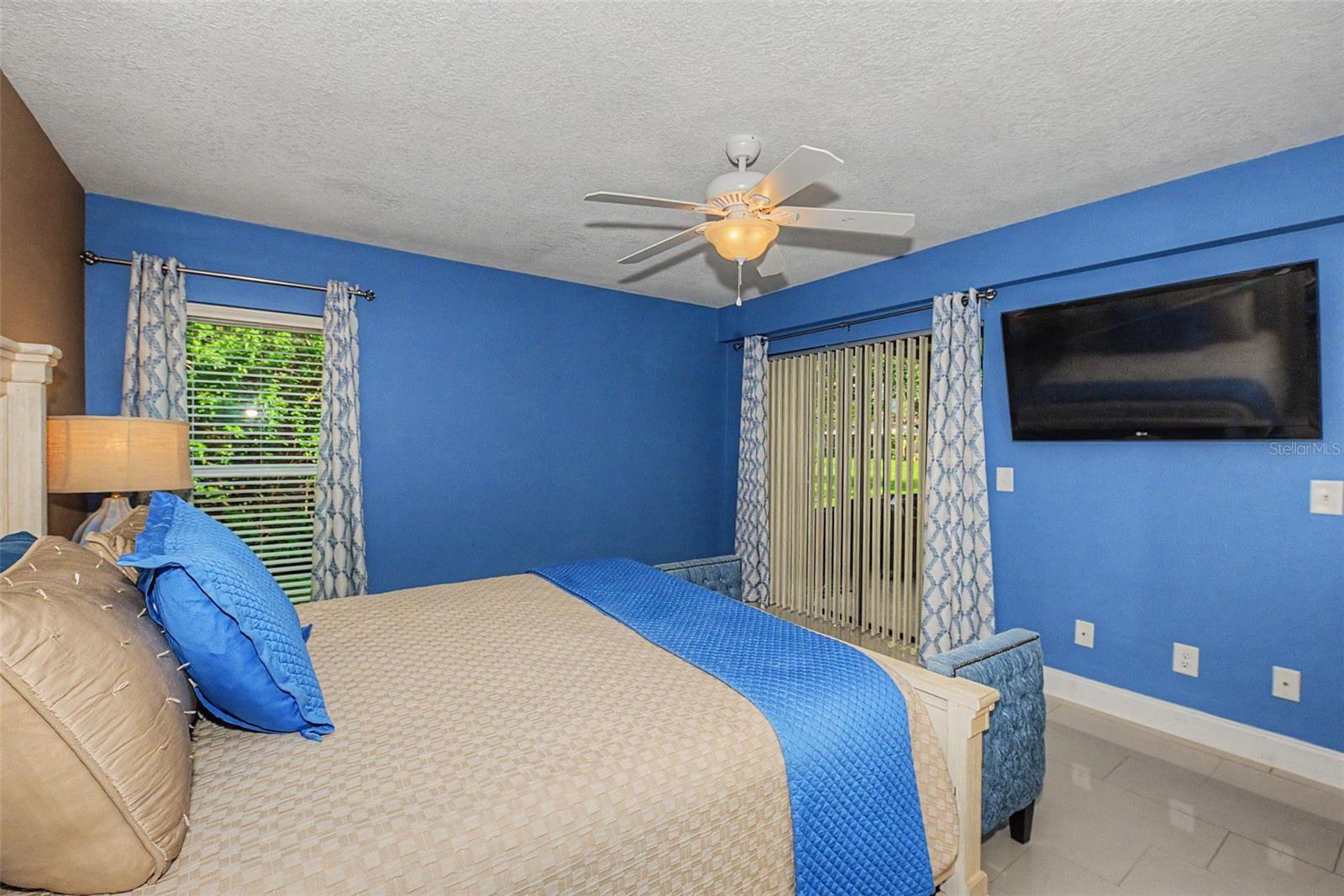 1801 E LAKE RD #1D — photo 23