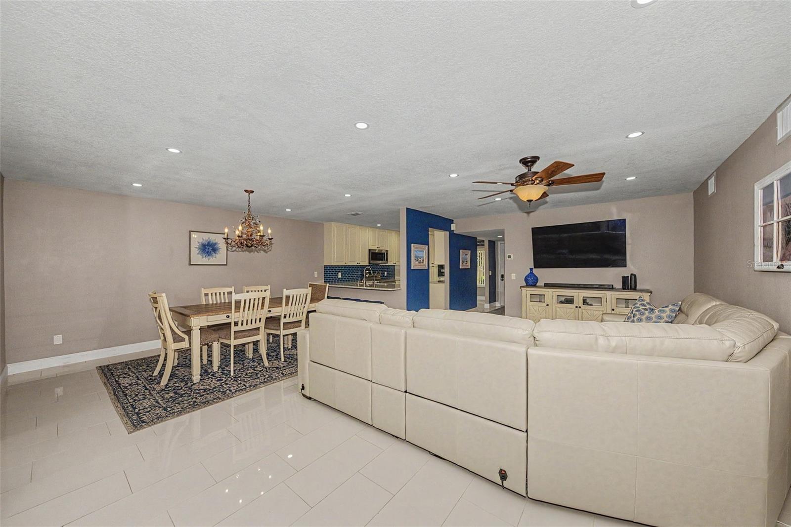 1801 E LAKE RD #1D — photo 6