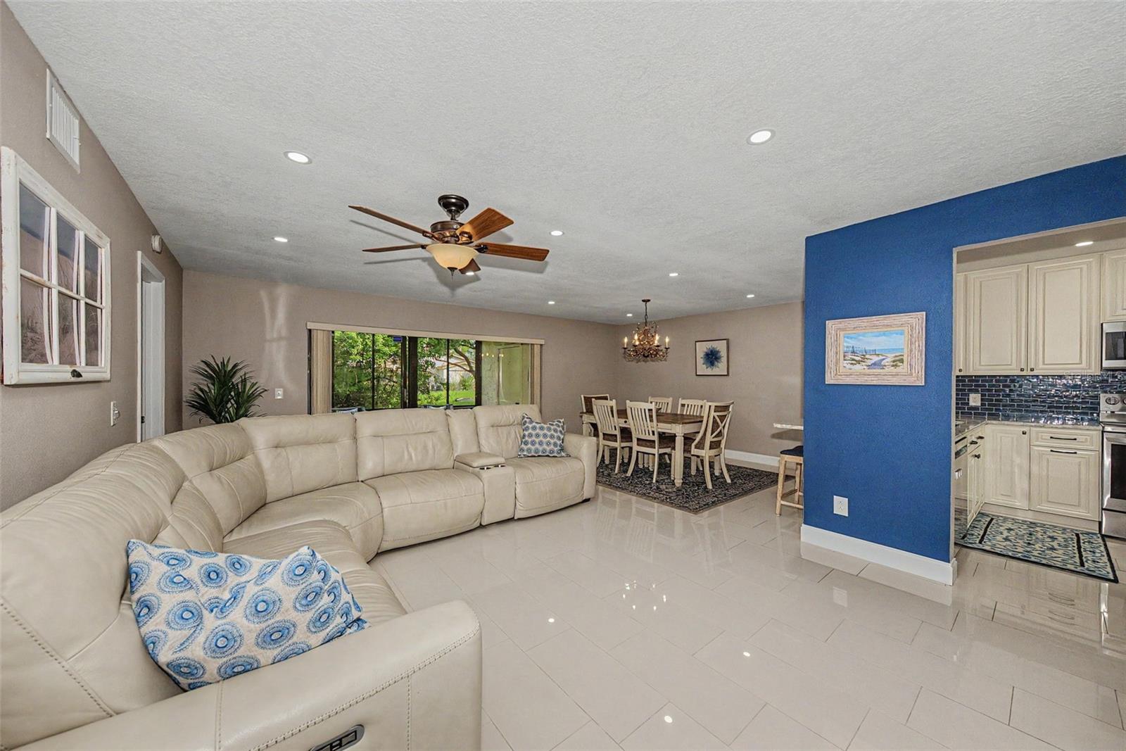 1801 E LAKE RD #1D — photo 4