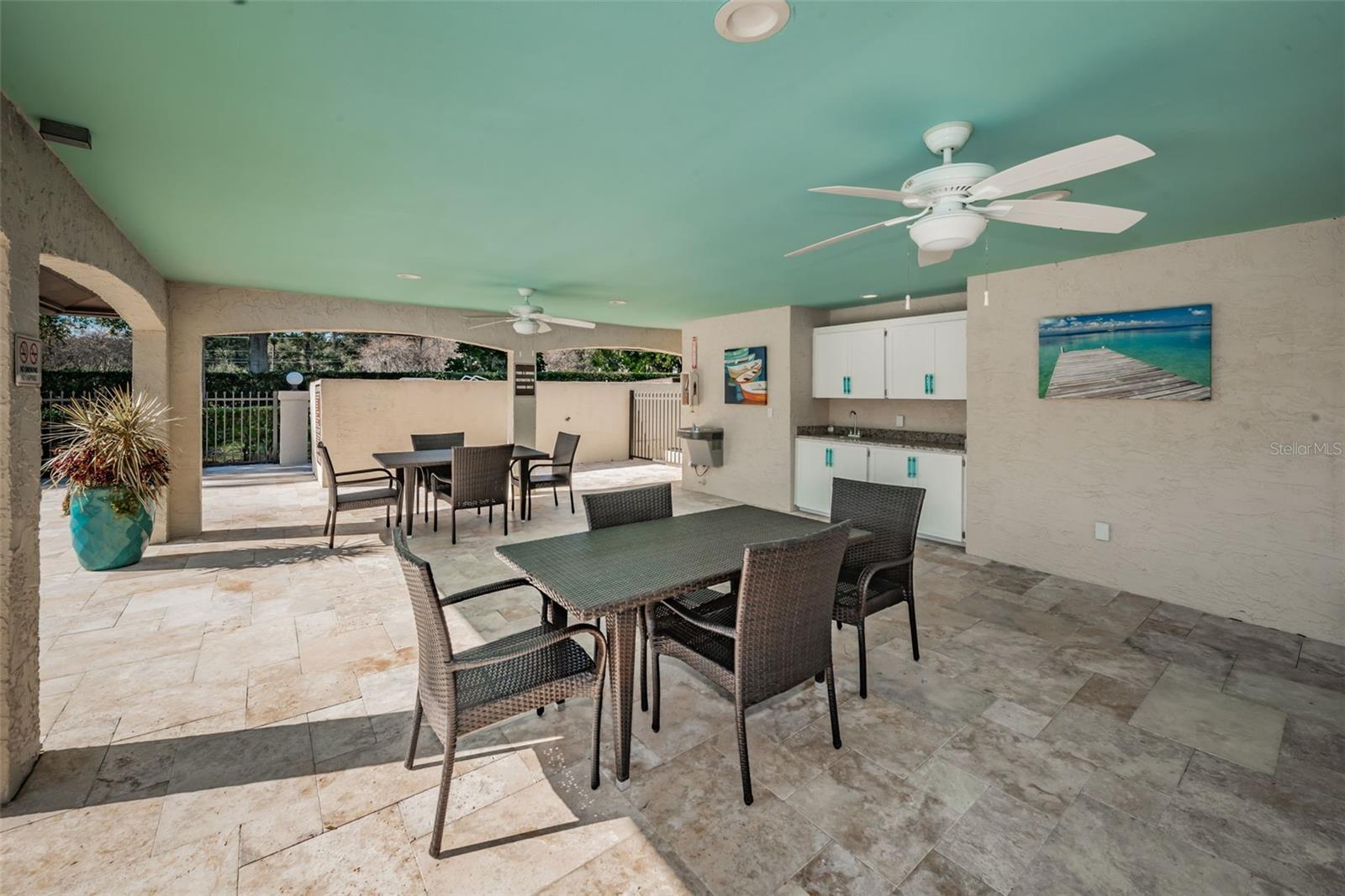 1801 E LAKE RD #1D — photo 52