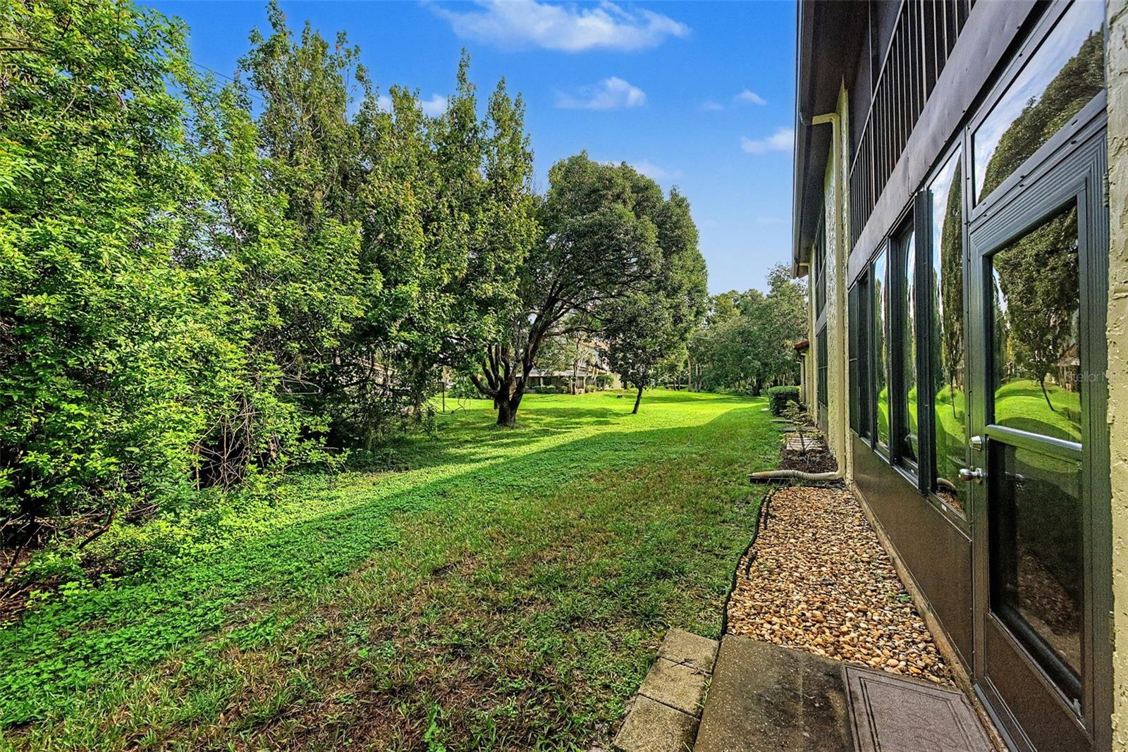 1801 E LAKE RD #1D — photo 39