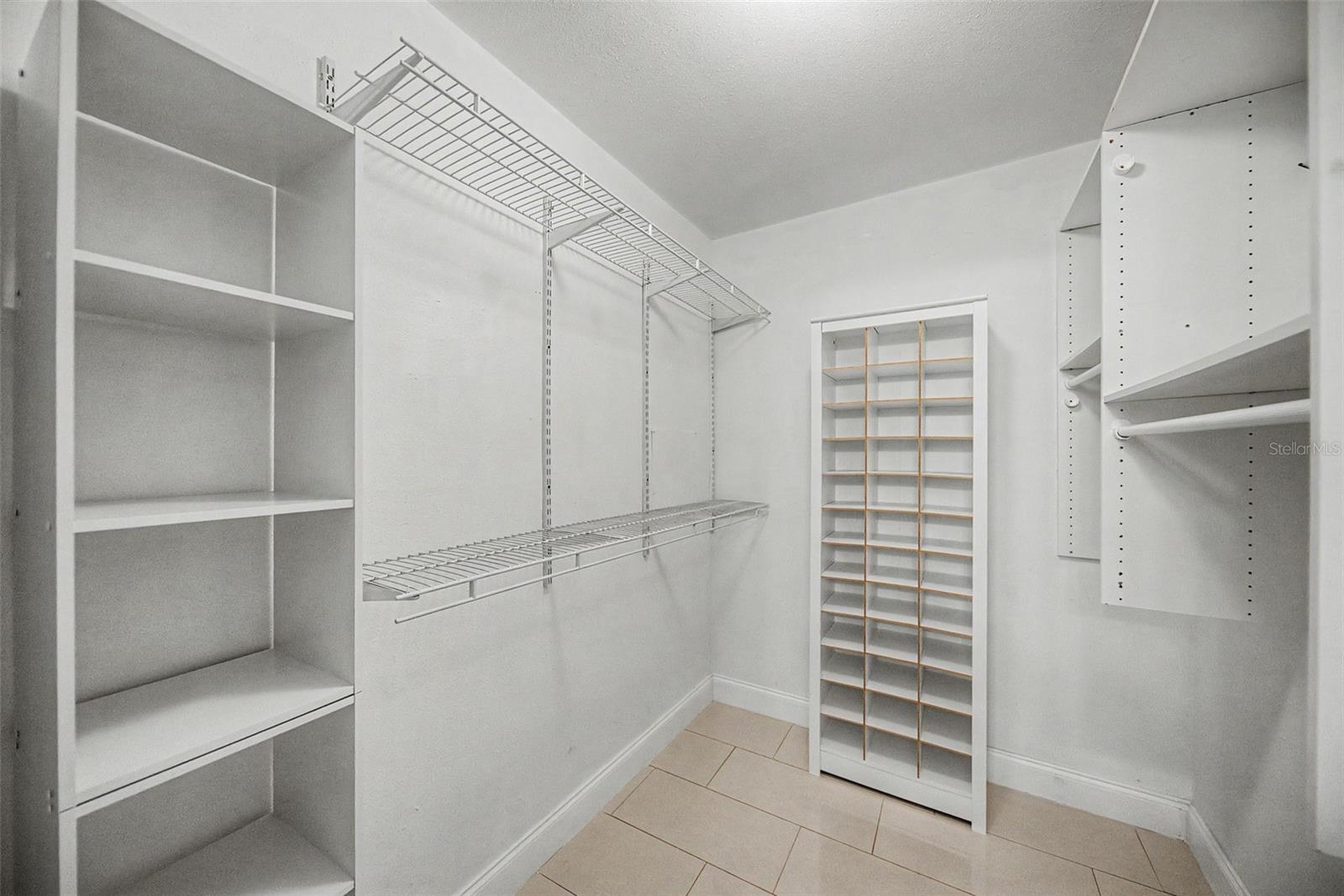1801 E LAKE RD #1D — photo 28