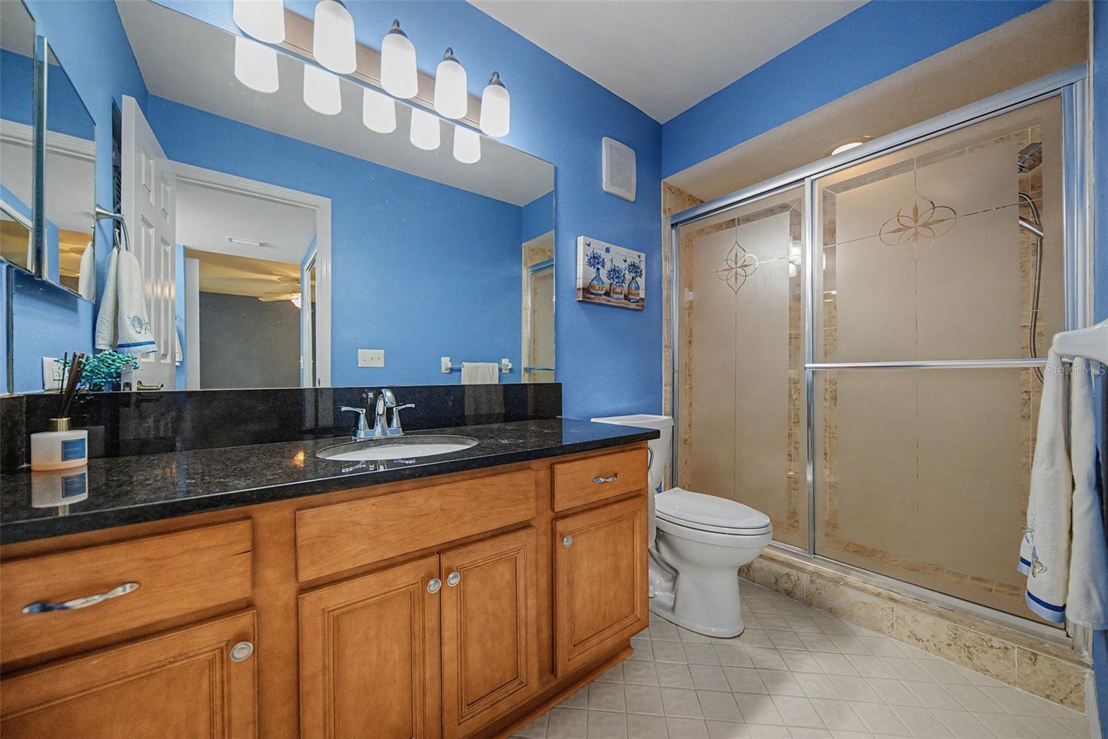 1801 E LAKE RD #1D — photo 26