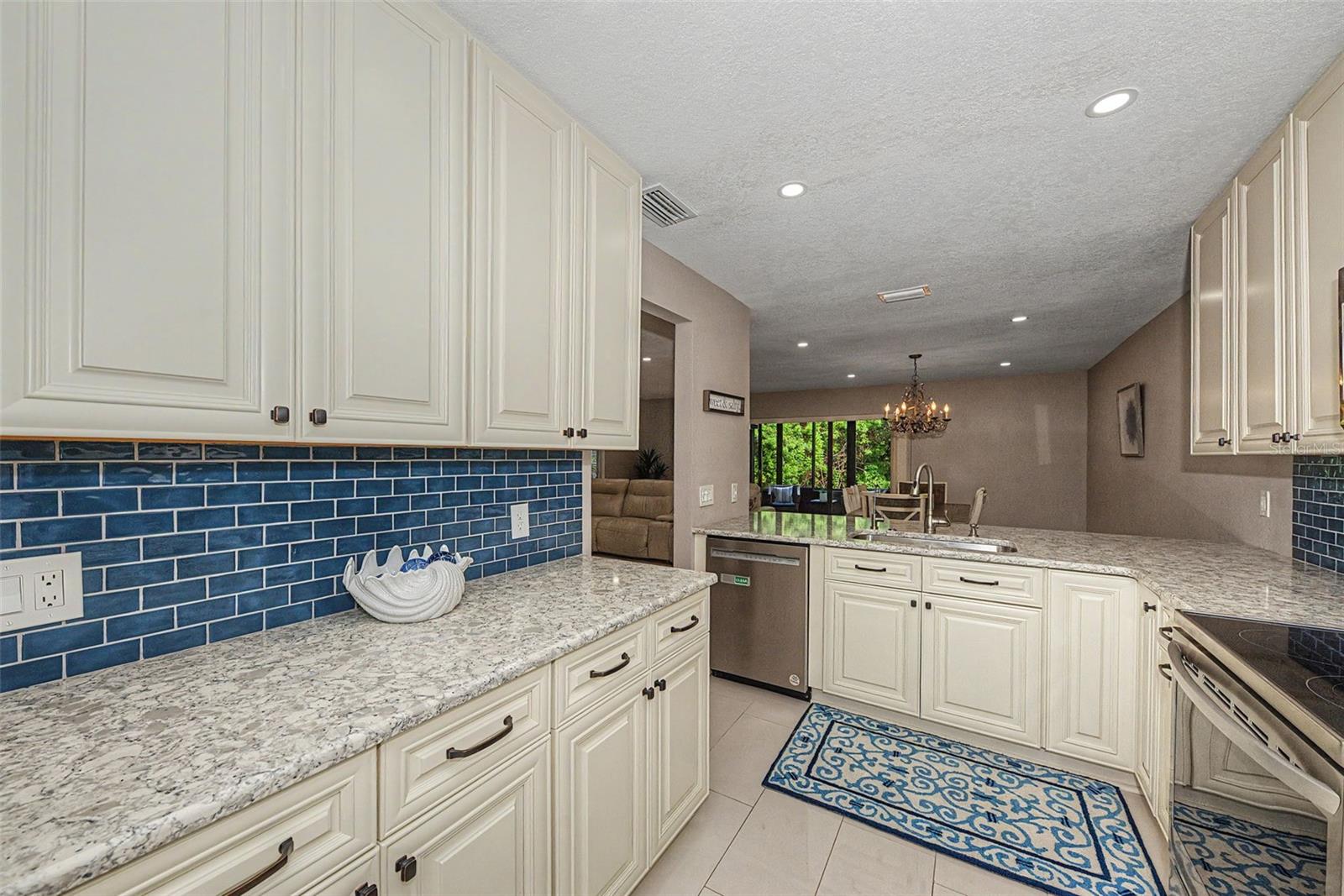 1801 E LAKE RD #1D — photo 14