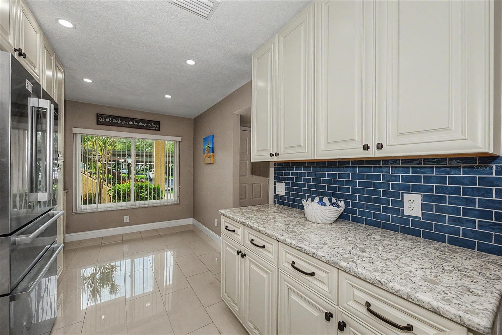 1801 E LAKE RD #1D — photo 11