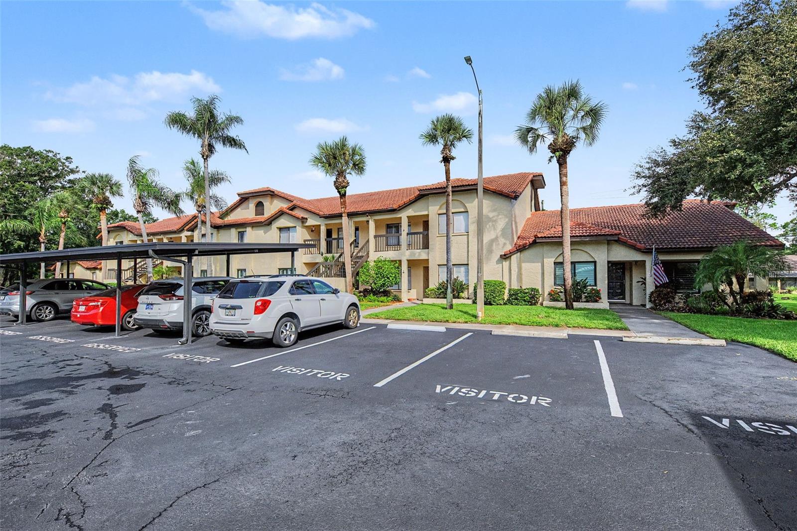 1801 E LAKE RD #1D — photo 42
