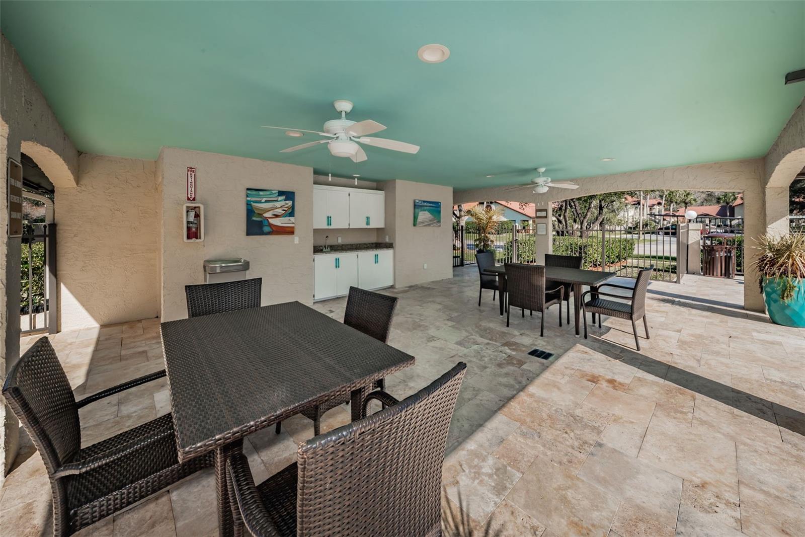1801 E LAKE RD #1D — photo 55