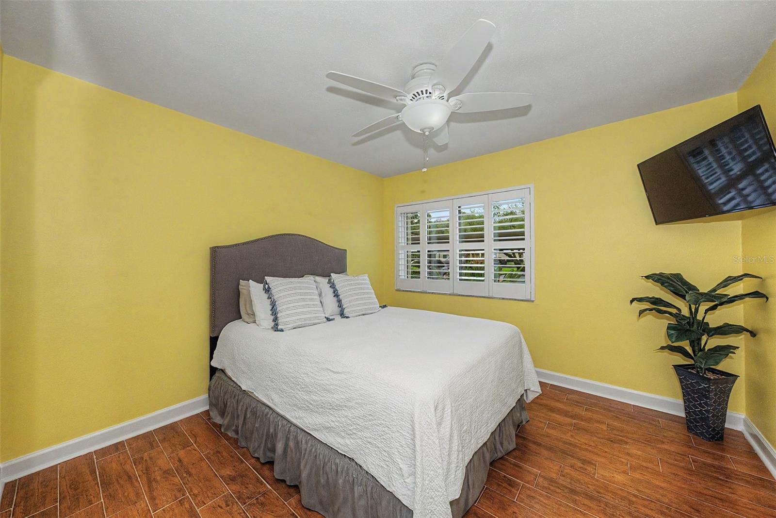 1801 E LAKE RD #1D — photo 29
