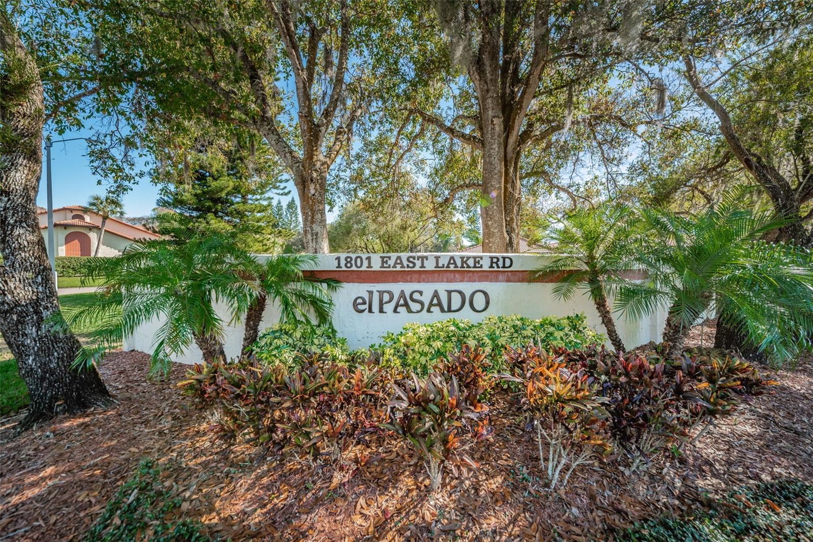 1801 E LAKE RD #1D — photo 44