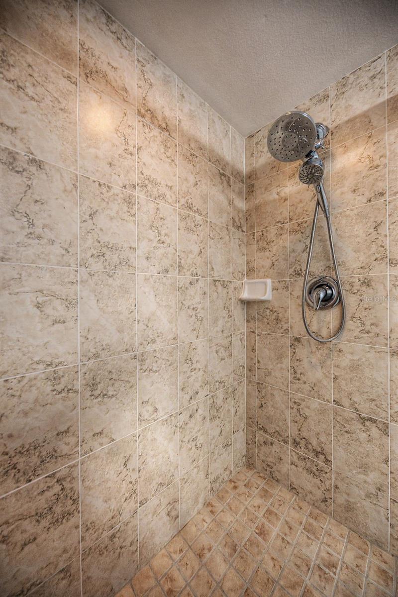 1801 E LAKE RD #1D — photo 27