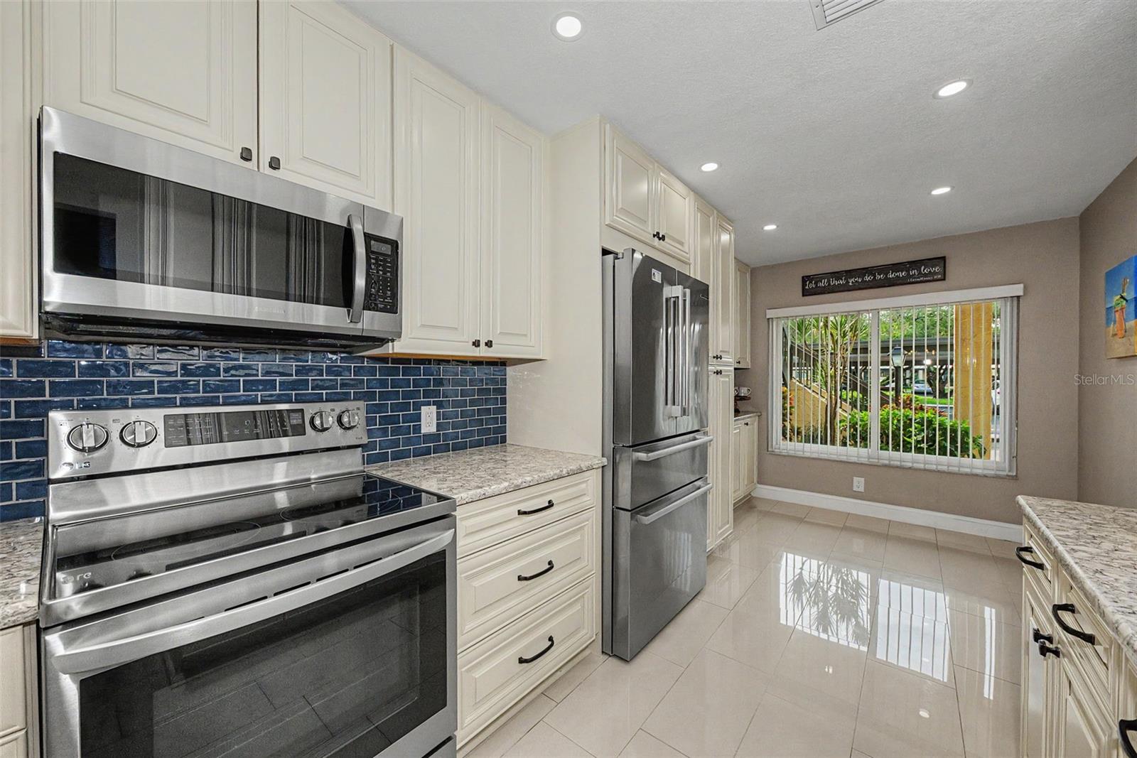 1801 E LAKE RD #1D — photo 12