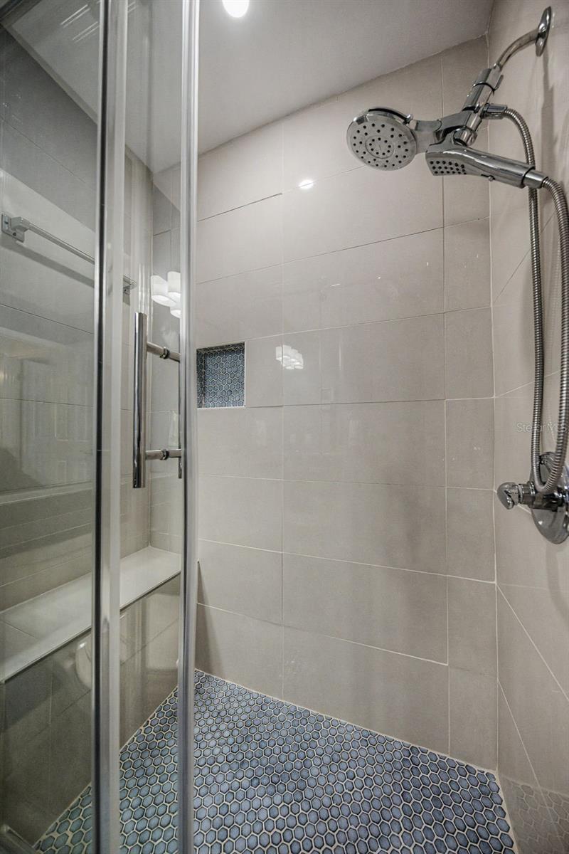1801 E LAKE RD #1D — photo 32