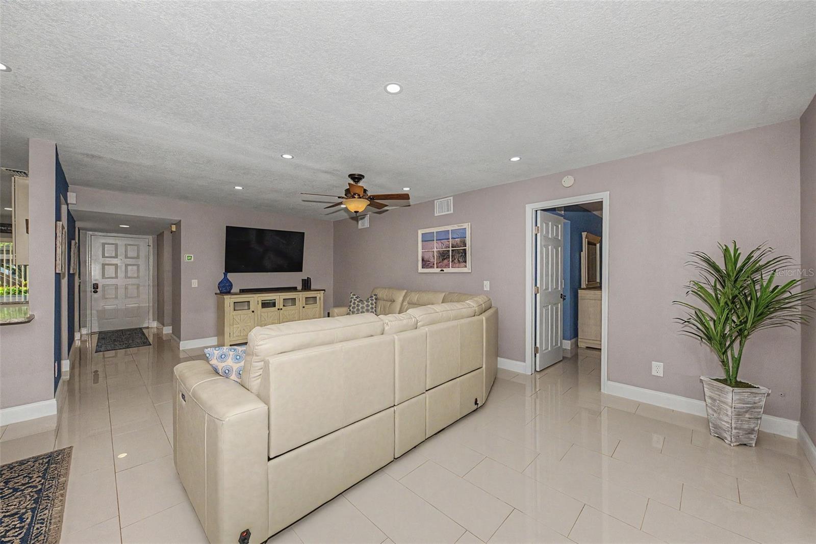 1801 E LAKE RD #1D — photo 7