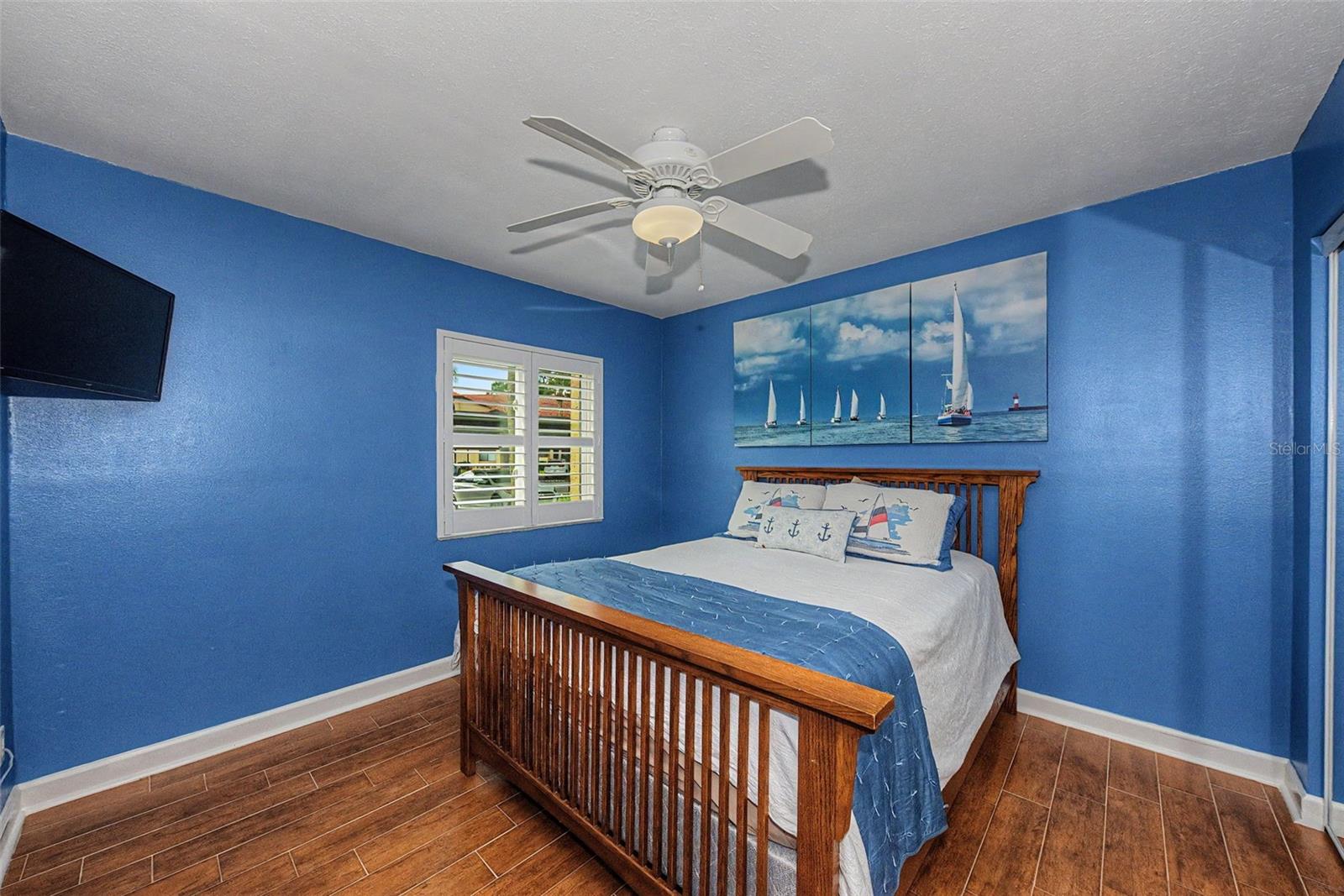 1801 E LAKE RD #1D — photo 30