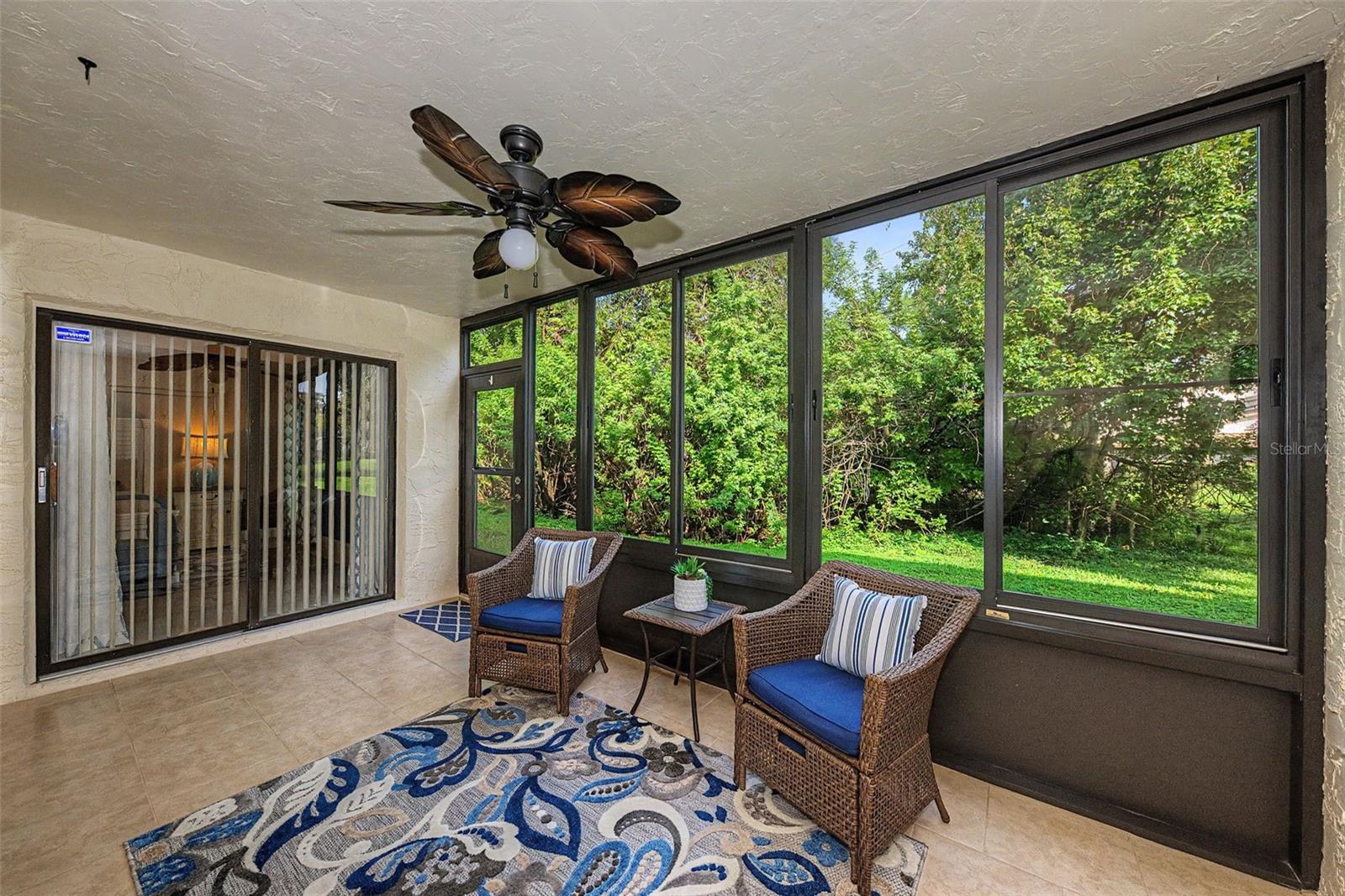 1801 E LAKE RD #1D — photo 34