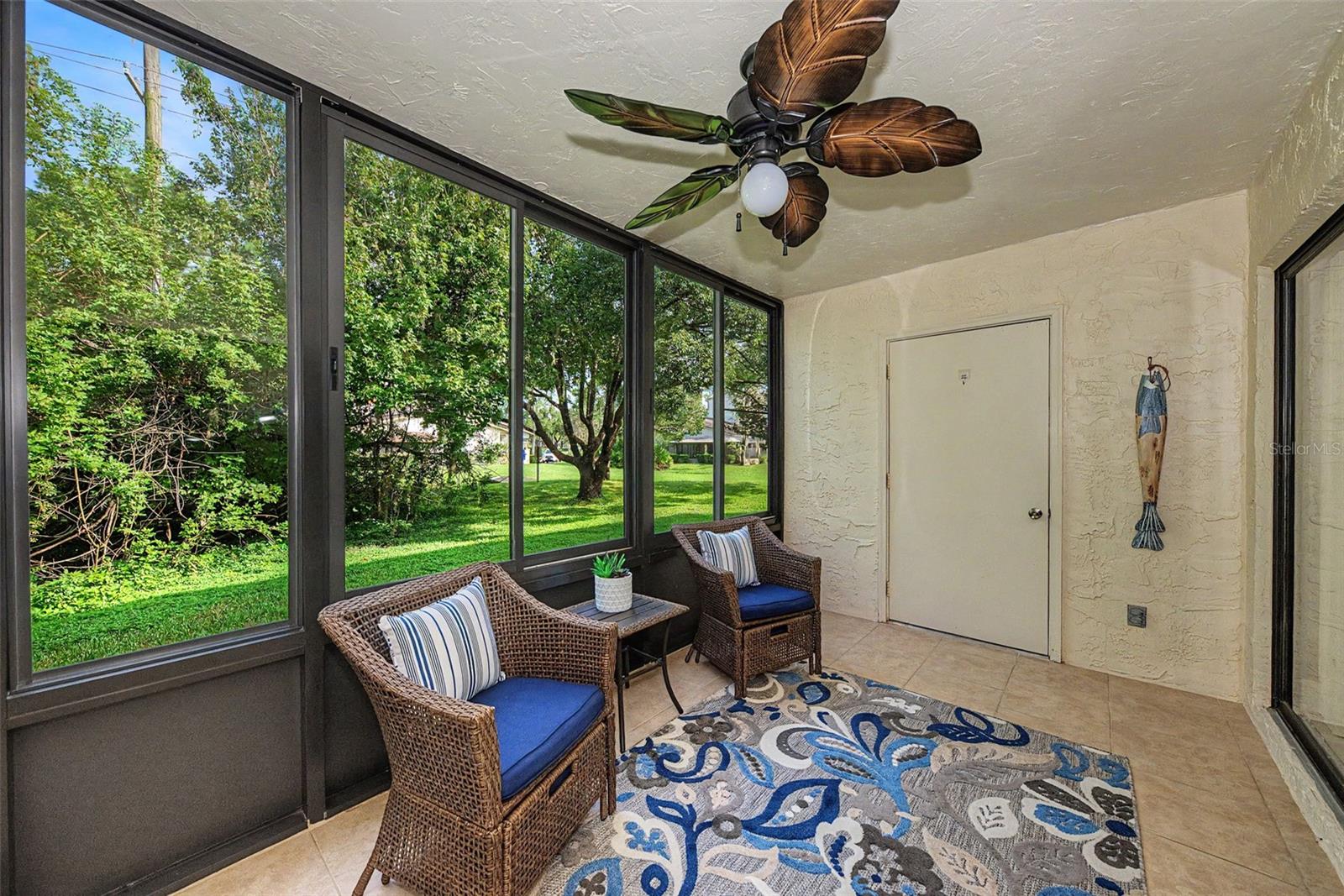 1801 E LAKE RD #1D — photo 35