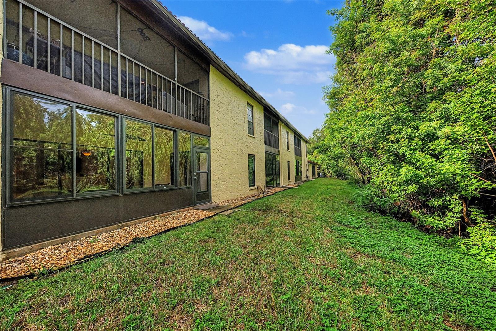 1801 E LAKE RD #1D — photo 38