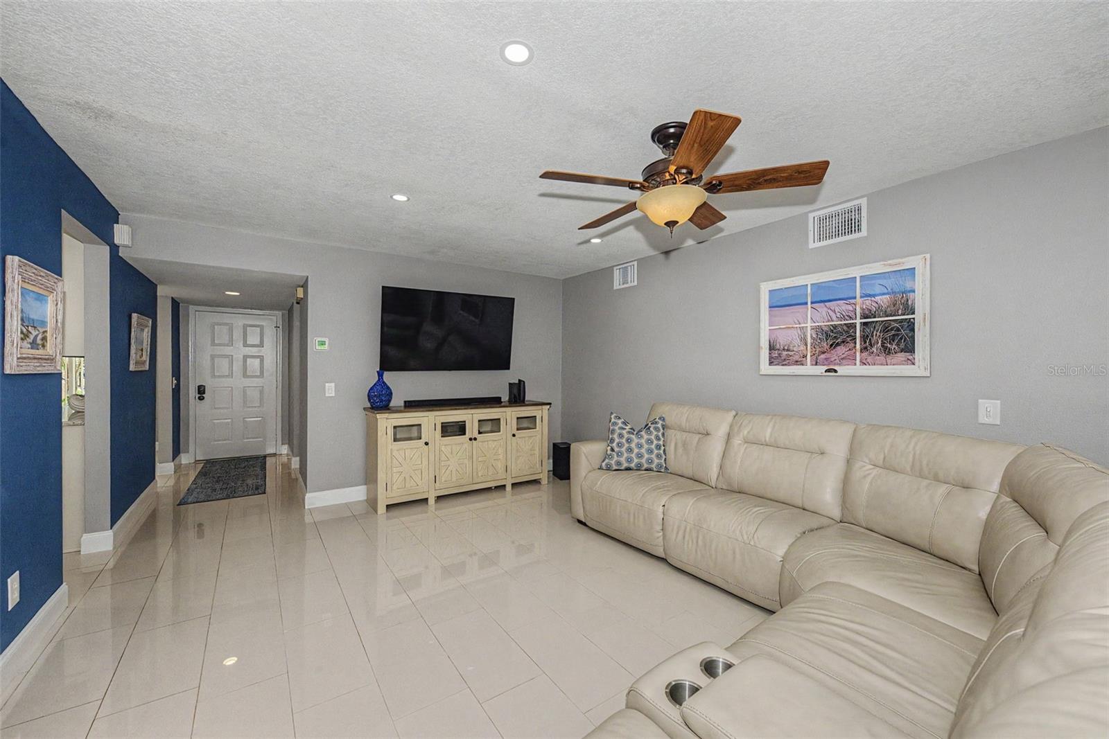 1801 E LAKE RD #1D — photo 5