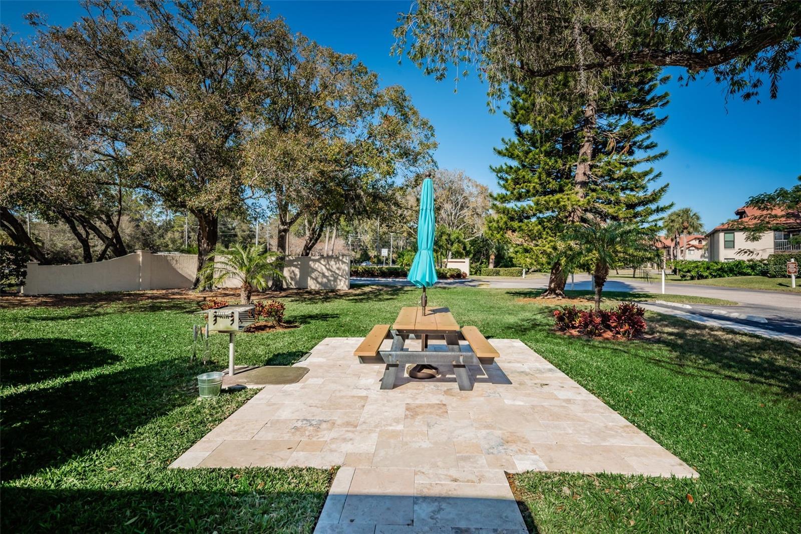 1801 E LAKE RD #1D — photo 53