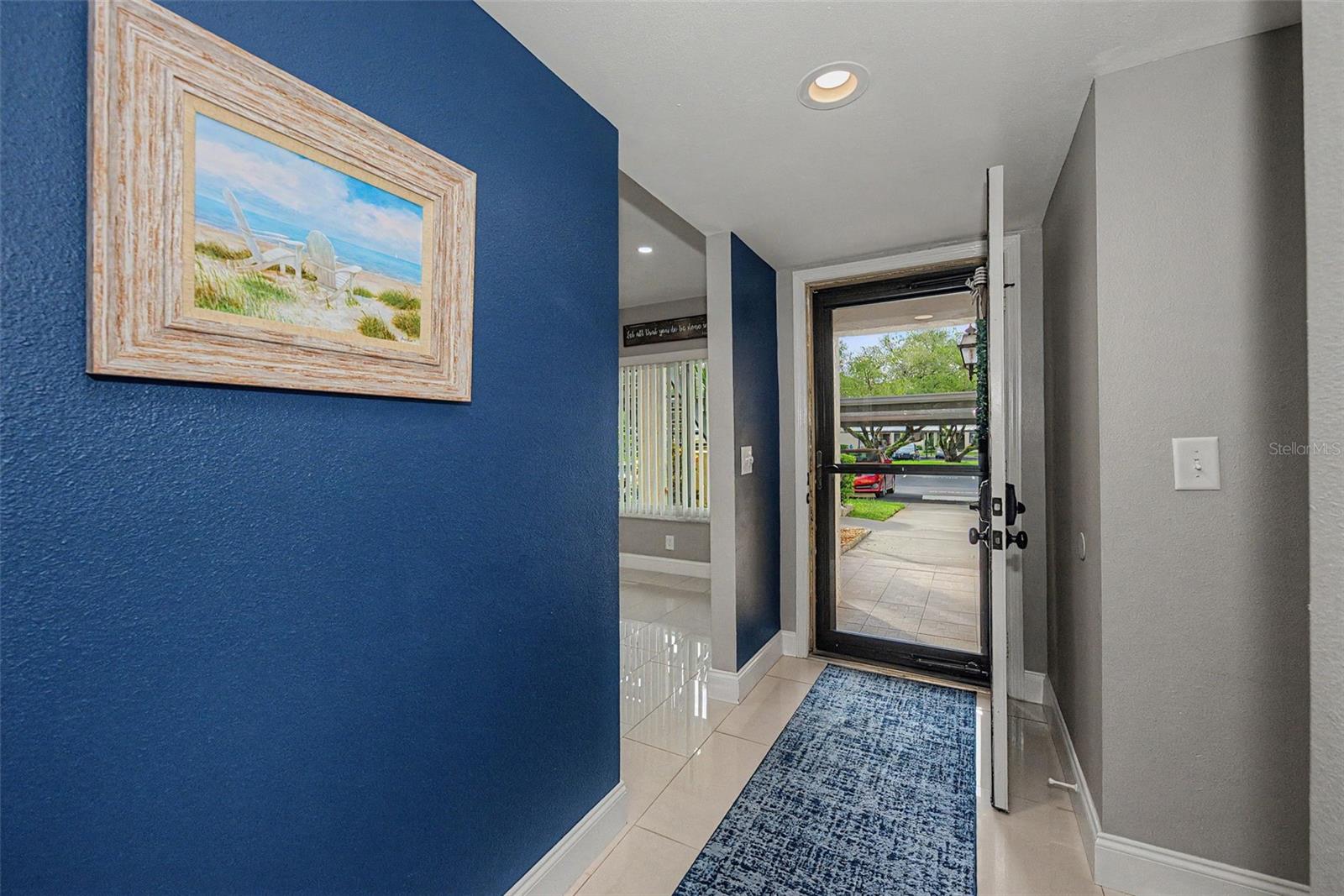 1801 E LAKE RD #1D — photo 2