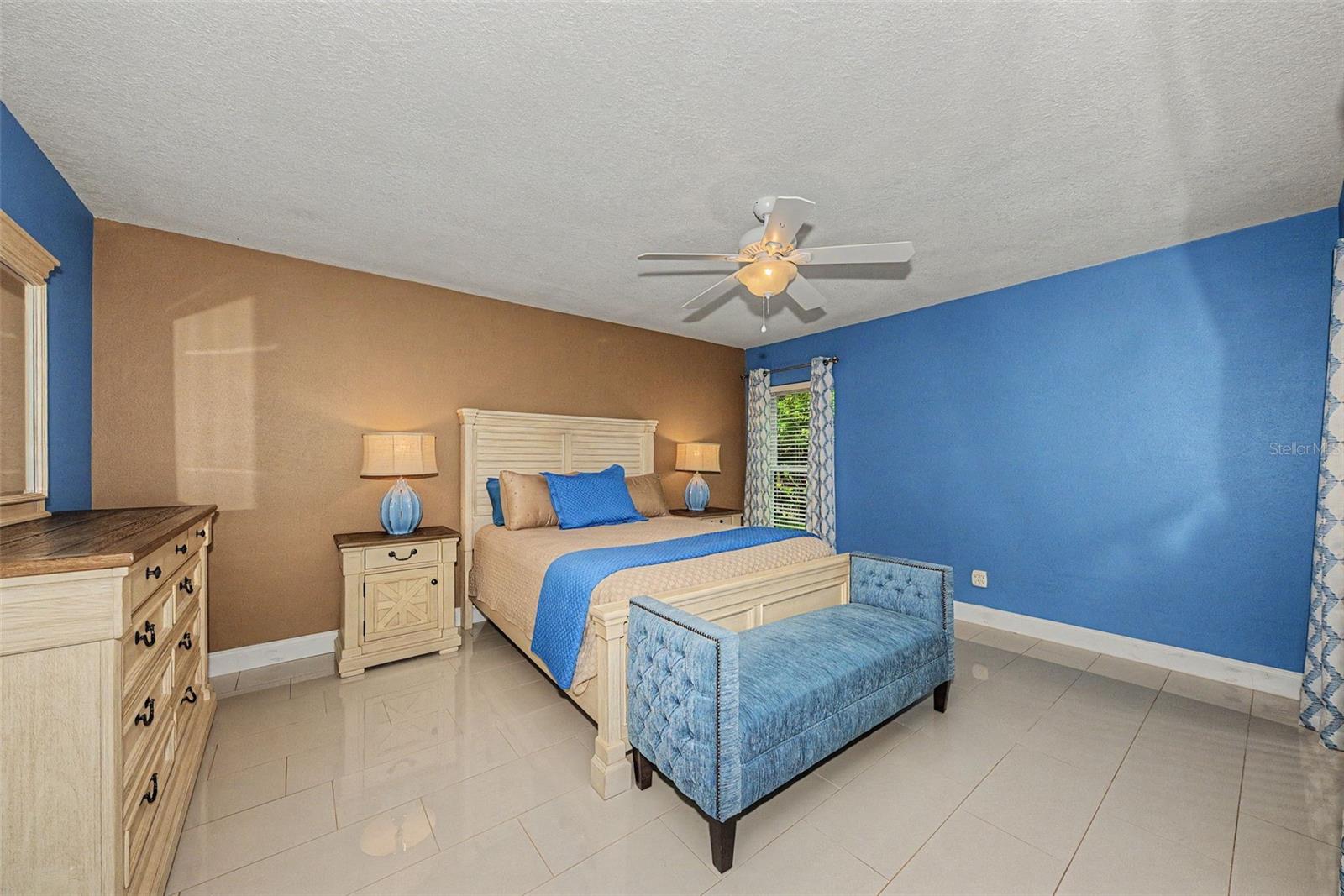 1801 E LAKE RD #1D — photo 21