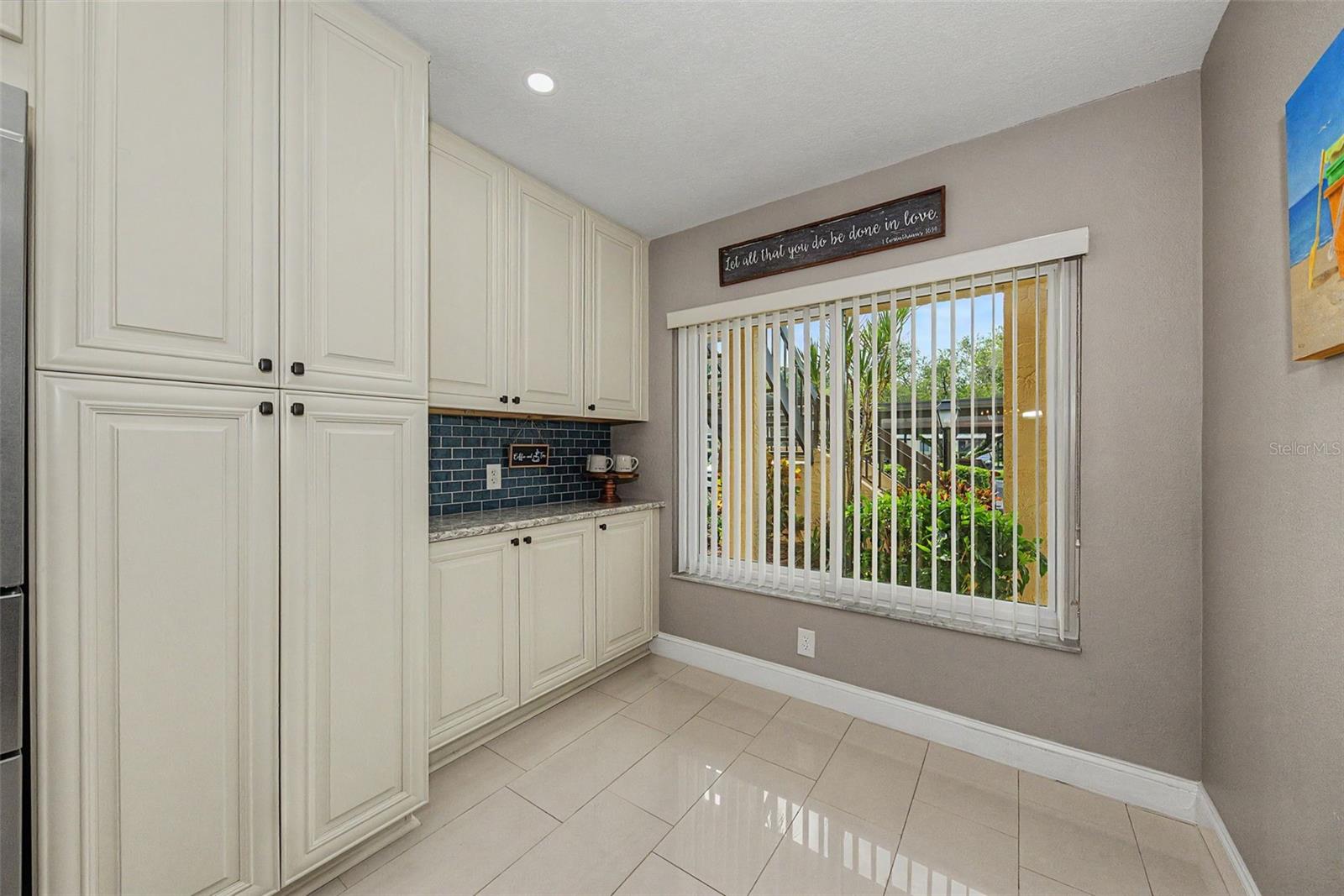 1801 E LAKE RD #1D — photo 9