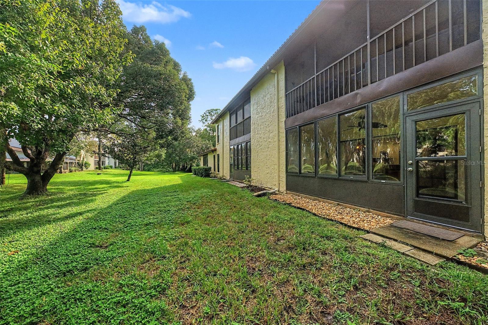 1801 E LAKE RD #1D — photo 37