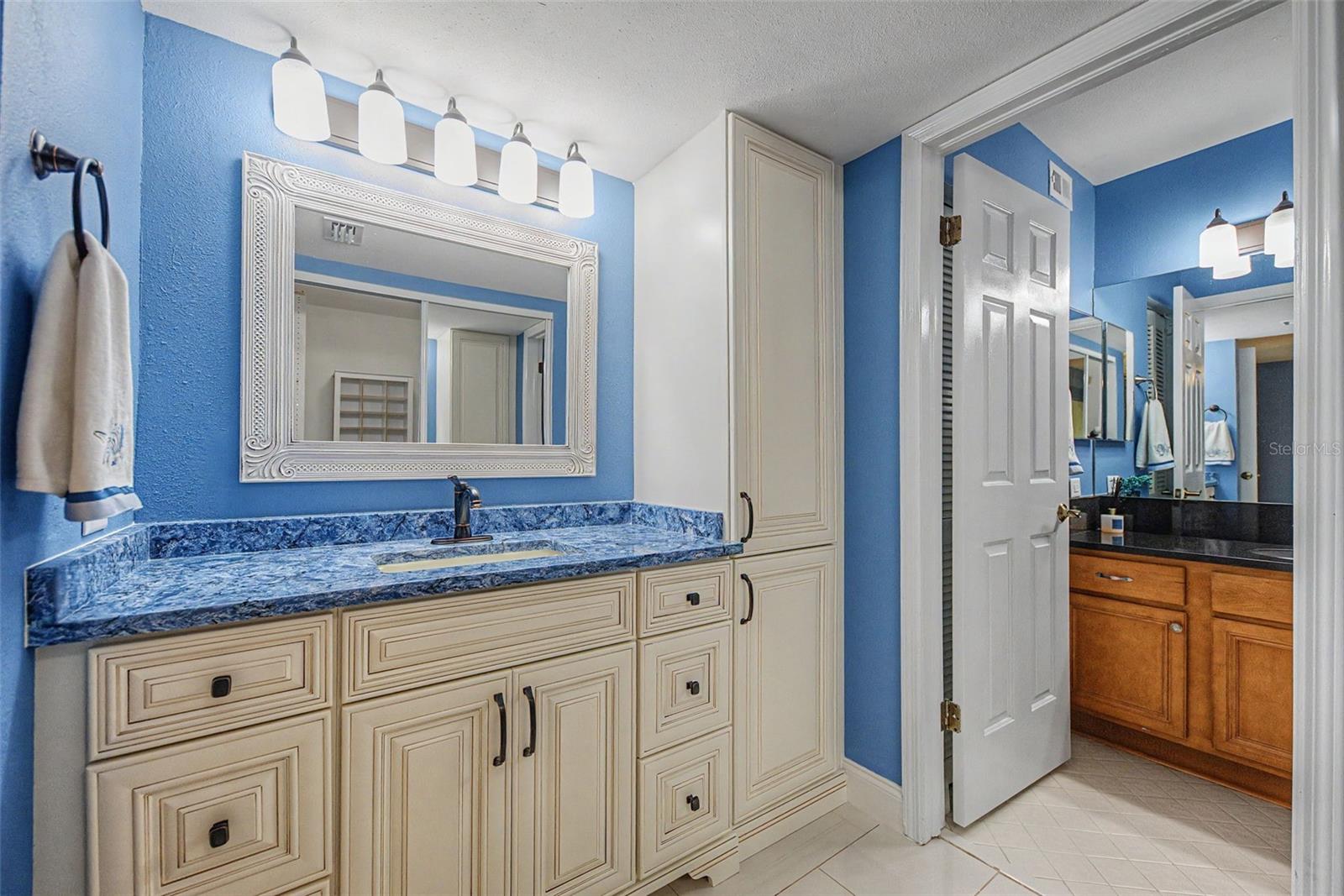 1801 E LAKE RD #1D — photo 24