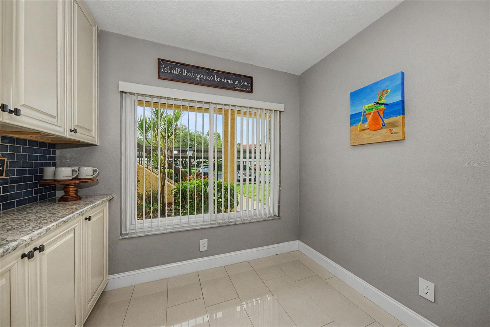 1801 E LAKE RD #1D — photo 16