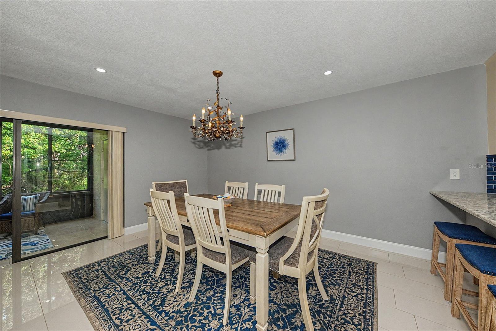 1801 E LAKE RD #1D — photo 20