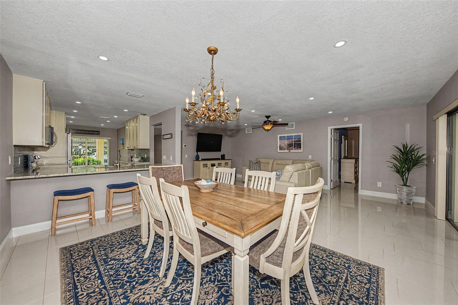 1801 E LAKE RD #1D — photo 19