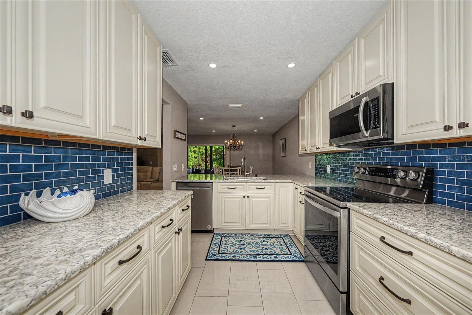 1801 E LAKE RD #1D — photo 15