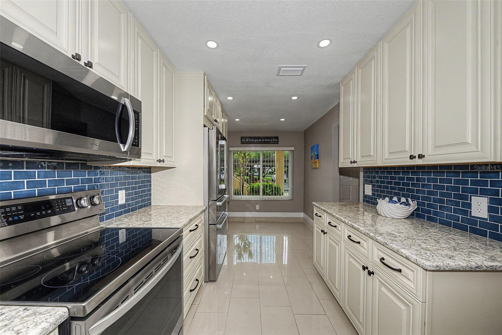 1801 E LAKE RD #1D — photo 10