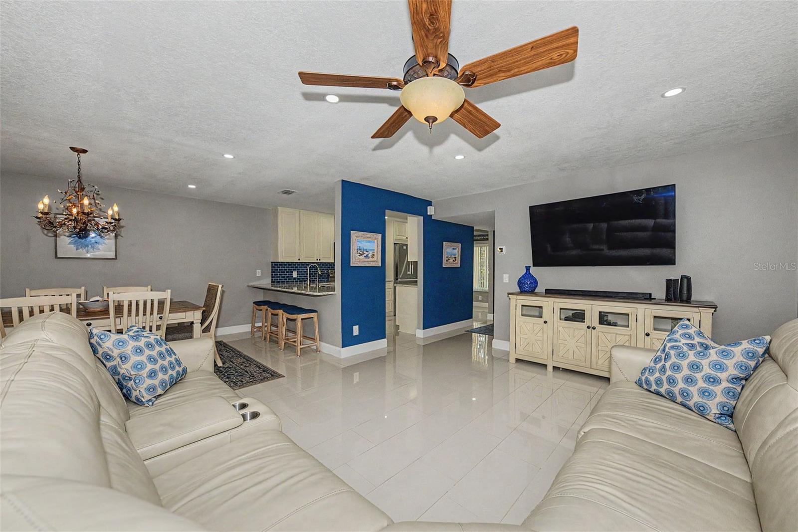 1801 E LAKE RD #1D — photo 8