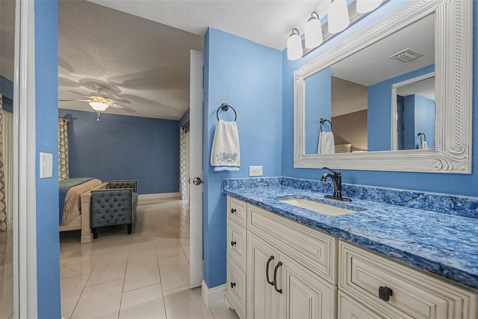 1801 E LAKE RD #1D — photo 25