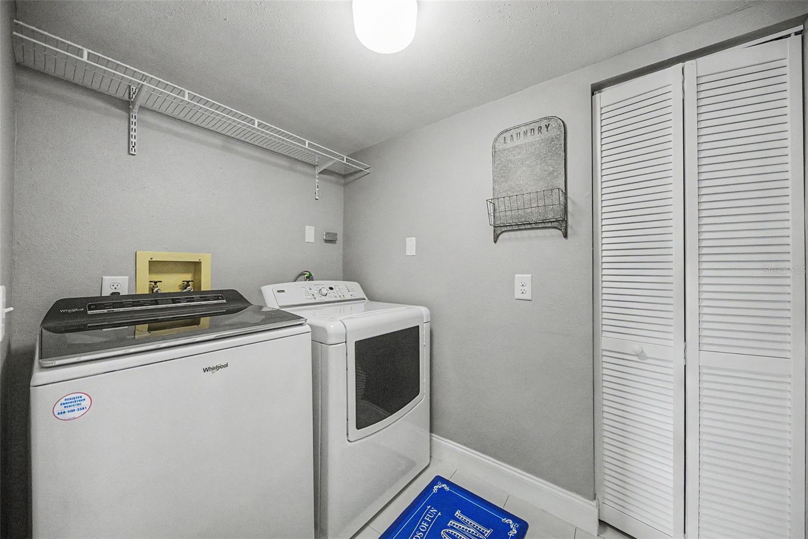 1801 E LAKE RD #1D — photo 33
