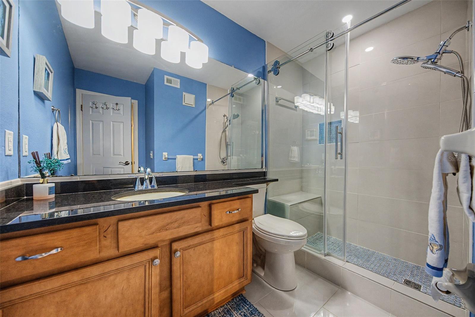 1801 E LAKE RD #1D — photo 31