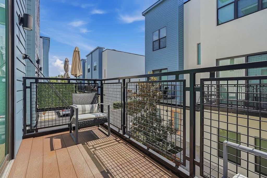 4810 W MCELROY AVE #29 — photo 19