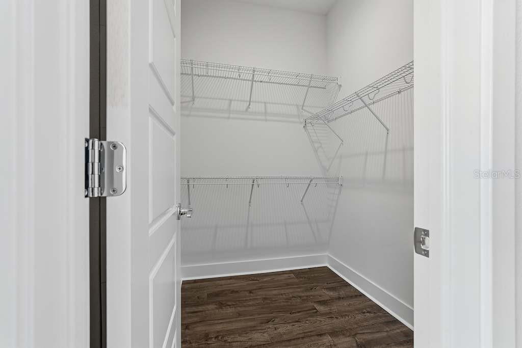 4810 W MCELROY AVE #29 — photo 27
