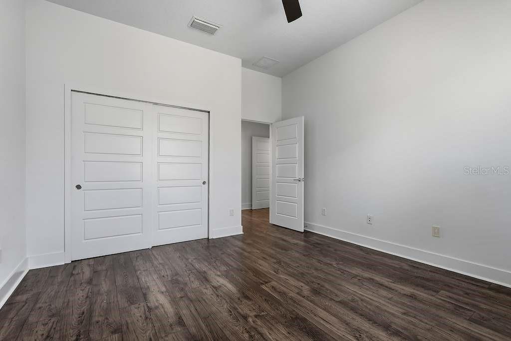 4810 W MCELROY AVE #29 — photo 28