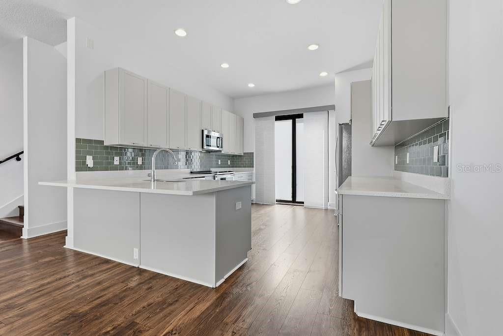 4810 W MCELROY AVE #29 — photo 17