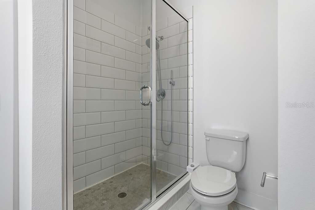 4810 W MCELROY AVE #29 — photo 24