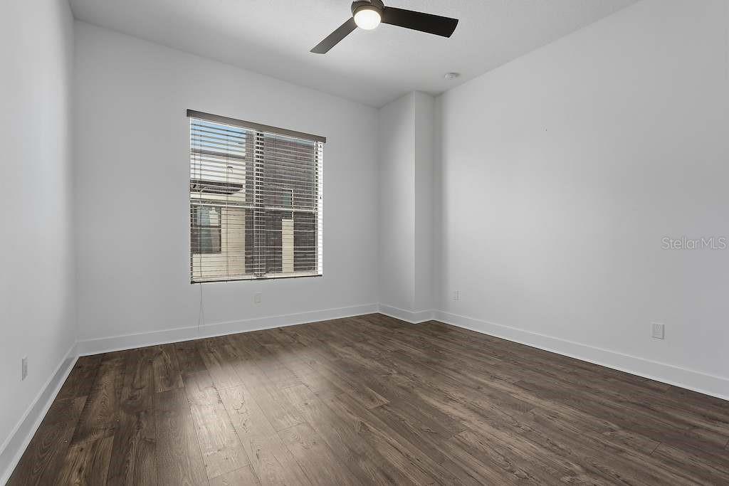 4810 W MCELROY AVE #29 — photo 23